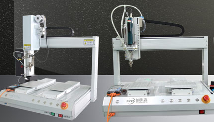 織帶機(jī),無梭織帶機(jī),織帶機(jī)廠家